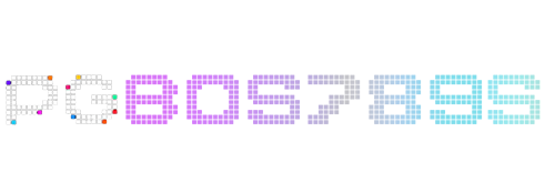 pgbos789