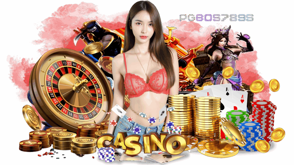 pgbos789